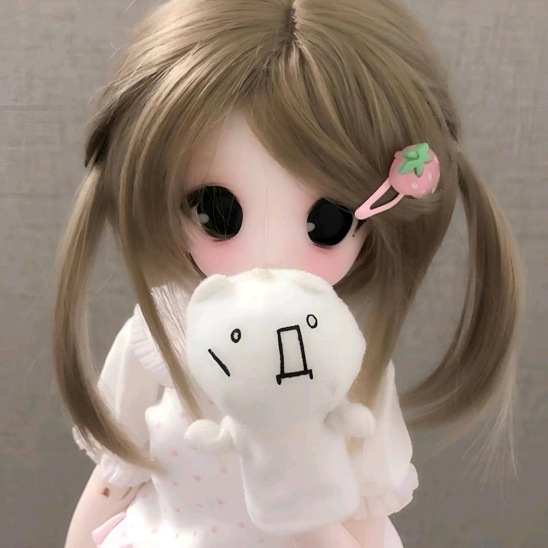 呆呆困