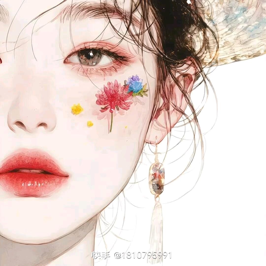 媛儿🌈🌺💕