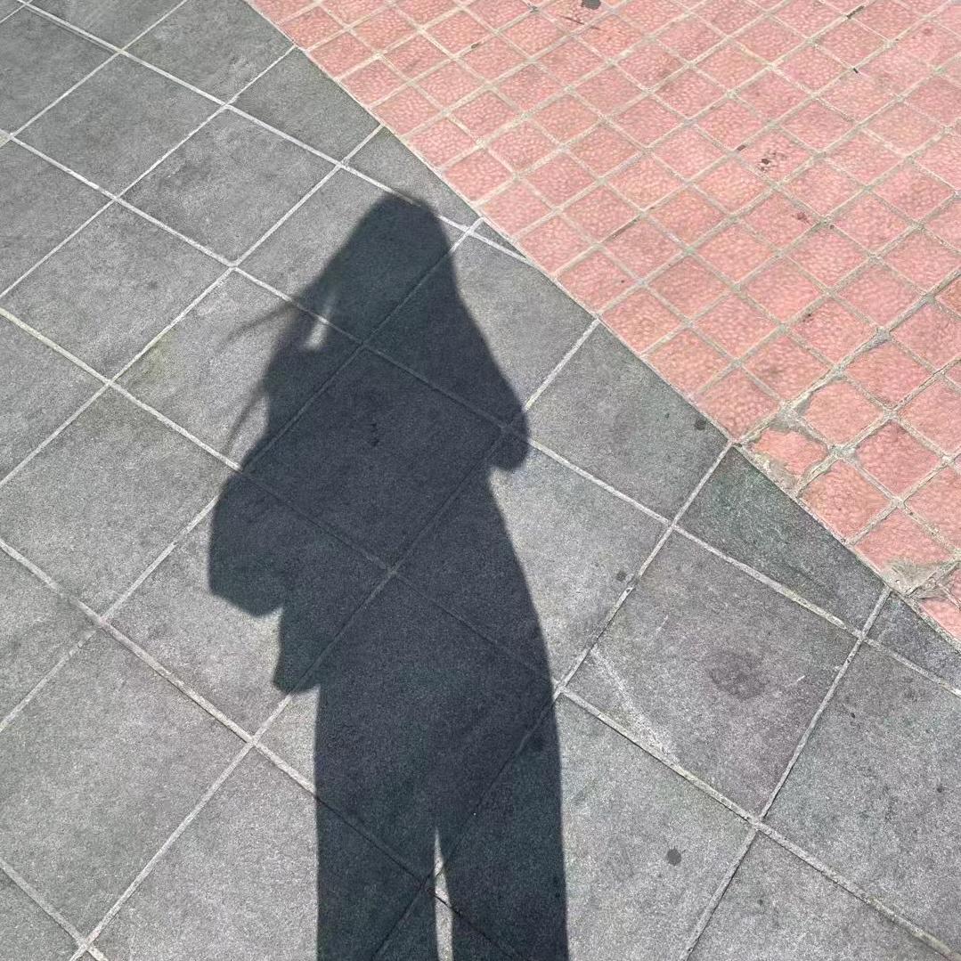 茜茜