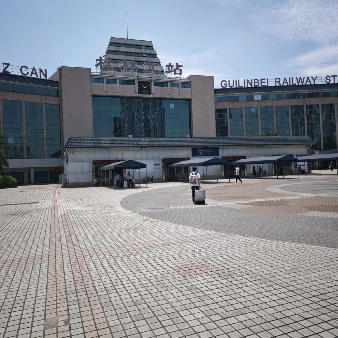 江湖地摊斌哥 紫菜模式第一人（小)