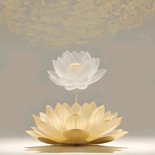 এ᭄独守*一人心ོꦿ