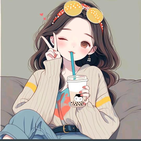小