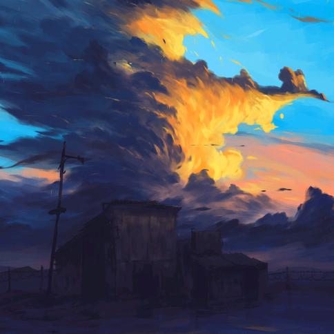 𝘽𝘼ka𝙏𝙤𝙧a