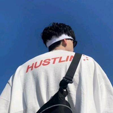 @神不在长治