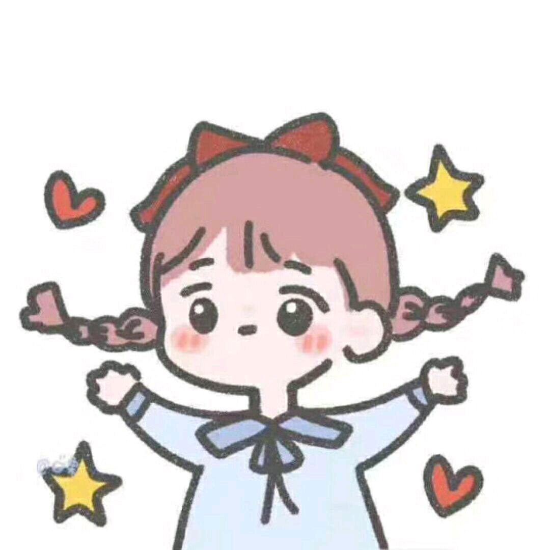 鸭梨