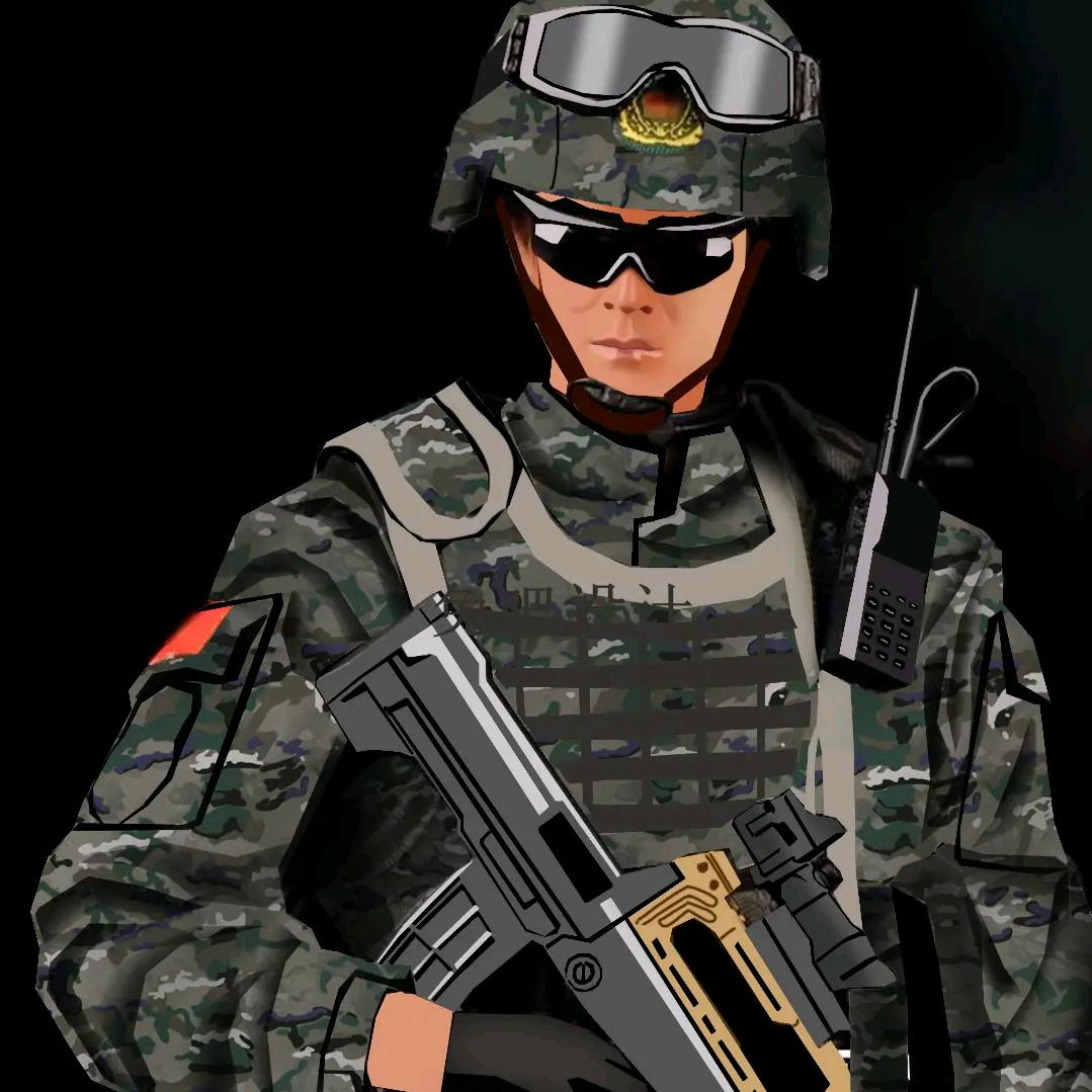 Wen(文)