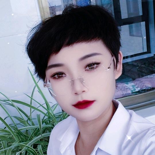 娜娜