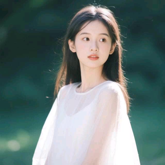 墨缘小筑
