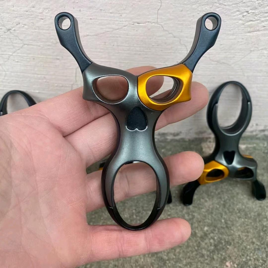 龙跃户外用品