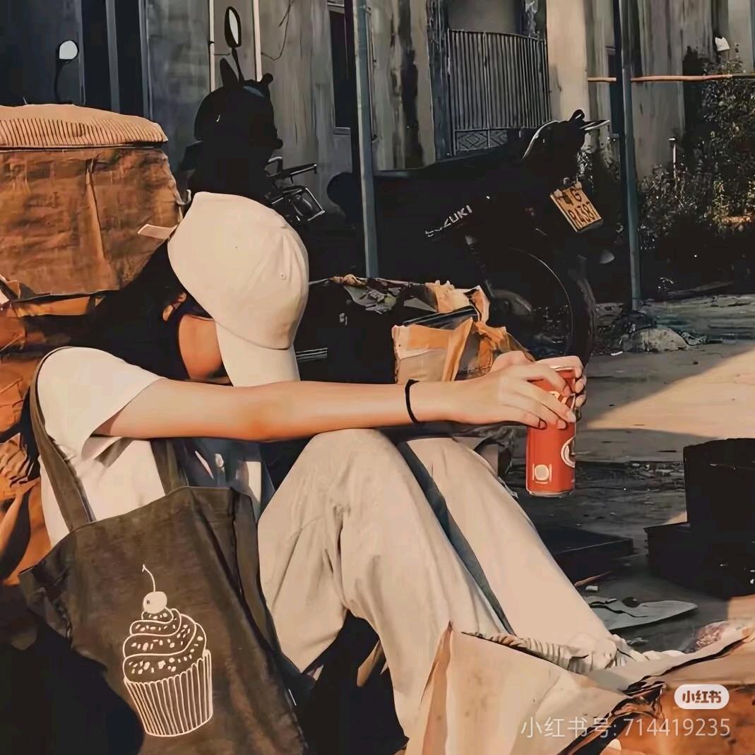 化妆师小梦🥰🥰