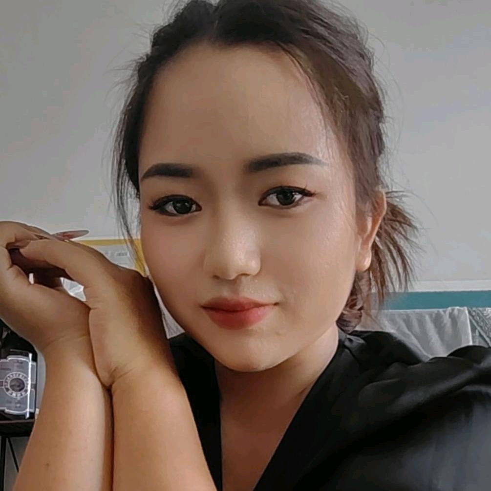 小玉美