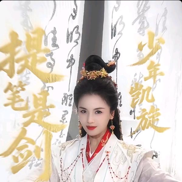 志愿者