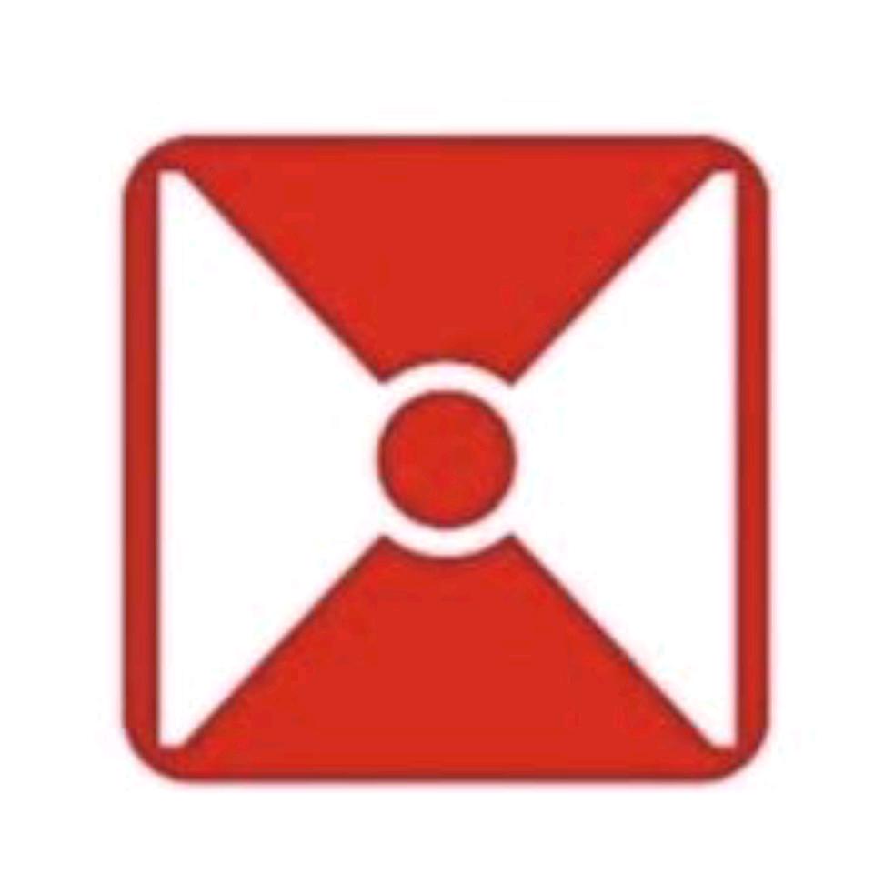 广州合富信息科技有限公司