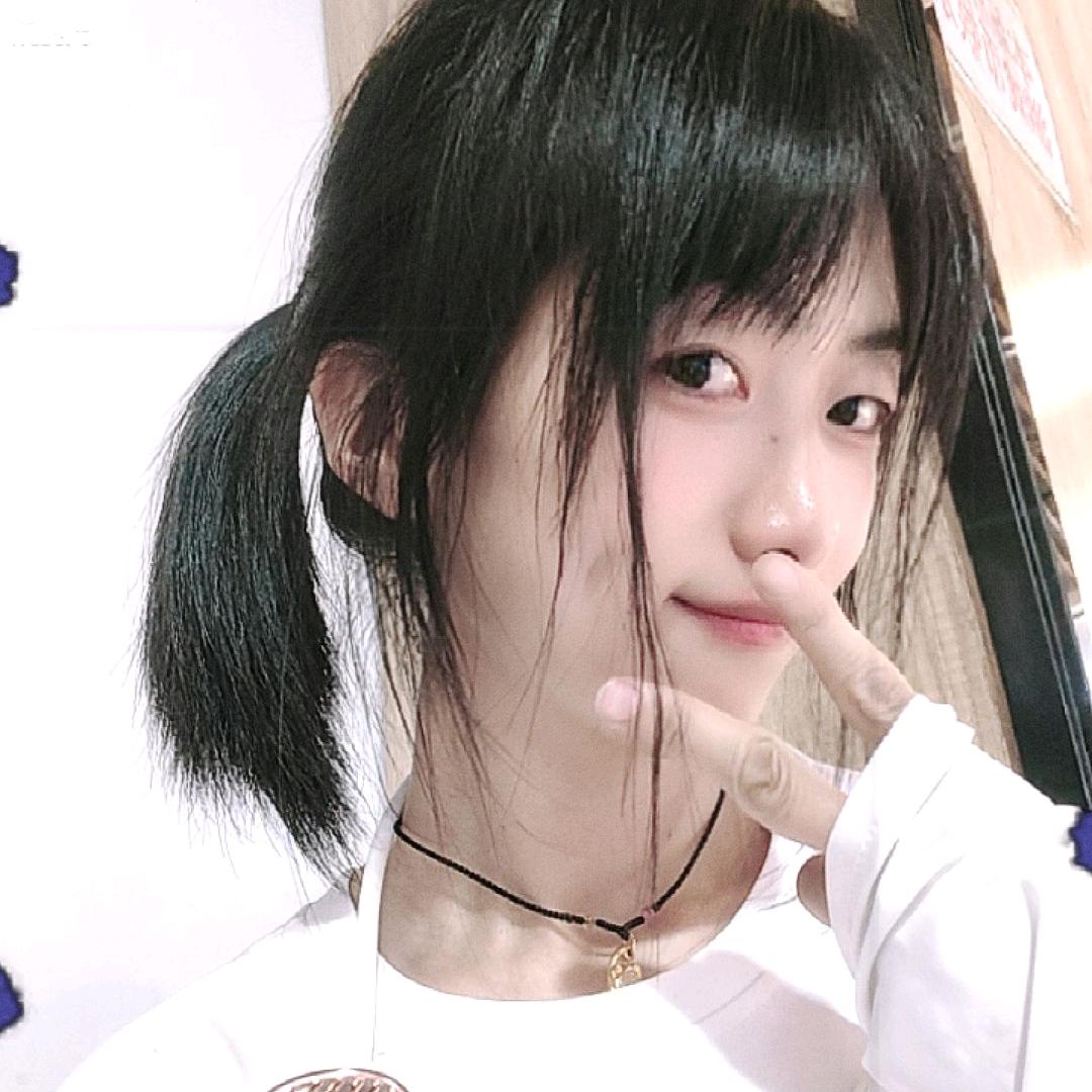 এ             ꦿ 沐 汐ヽ