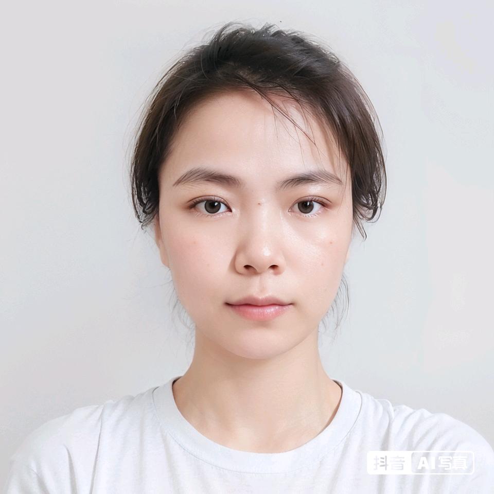海琳