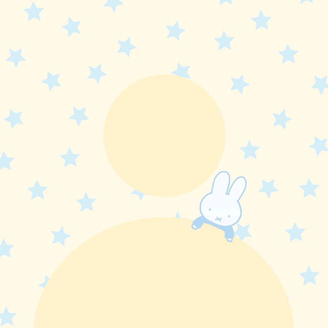 好想躺下数你的睫毛到睡着