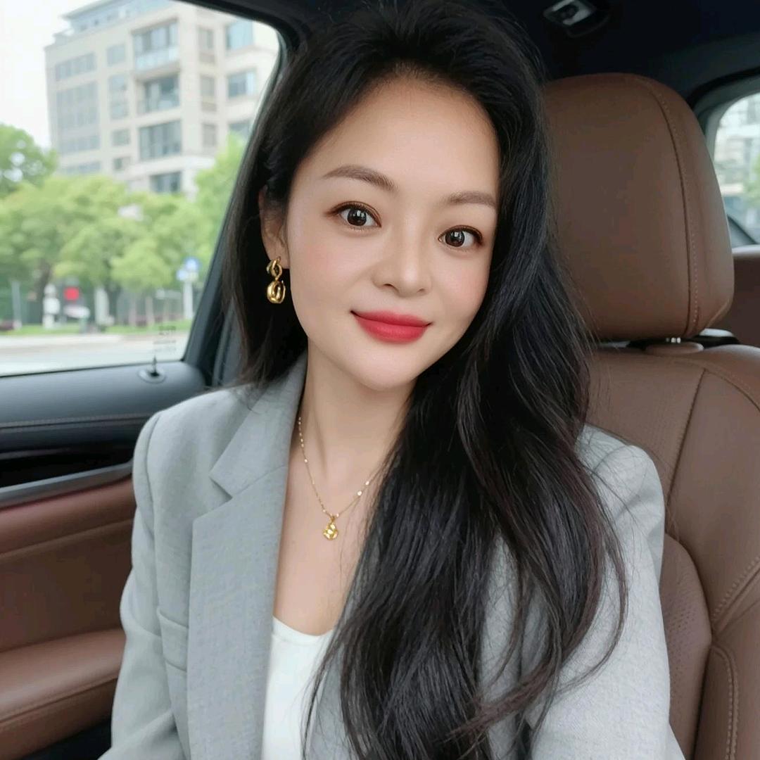 做~自己de王妃！