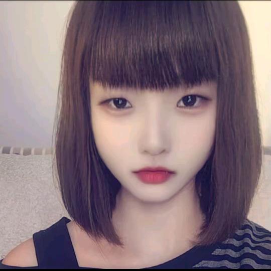 屌丝的乐趣就看看