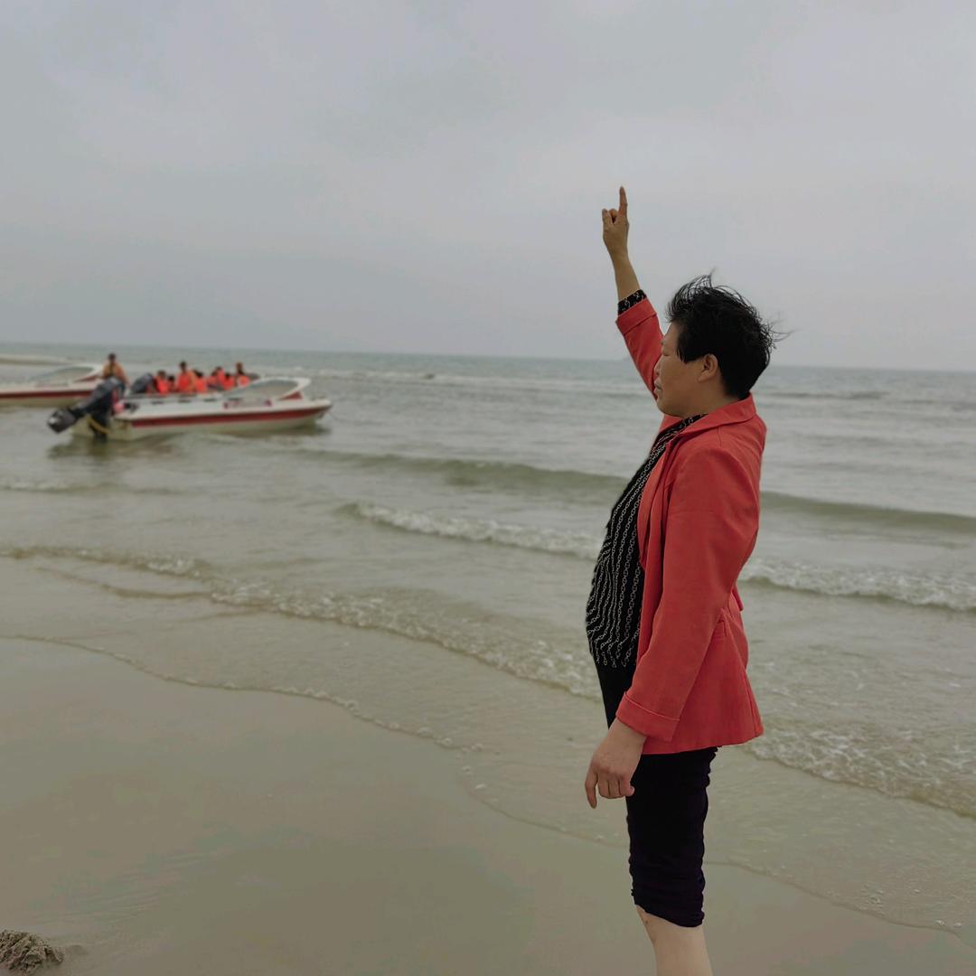 人家欺负我这个老实人