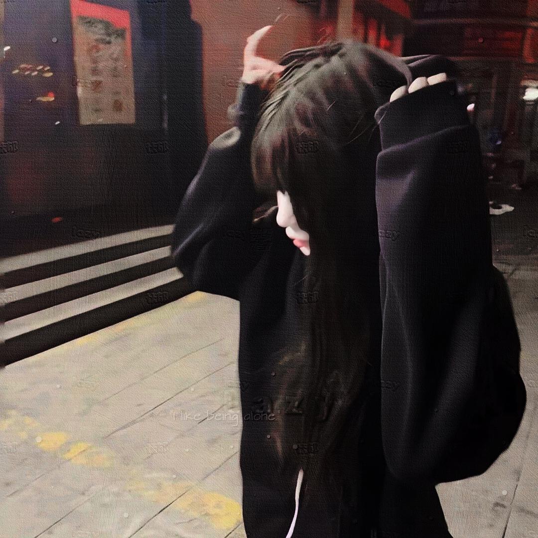 悺悦宝