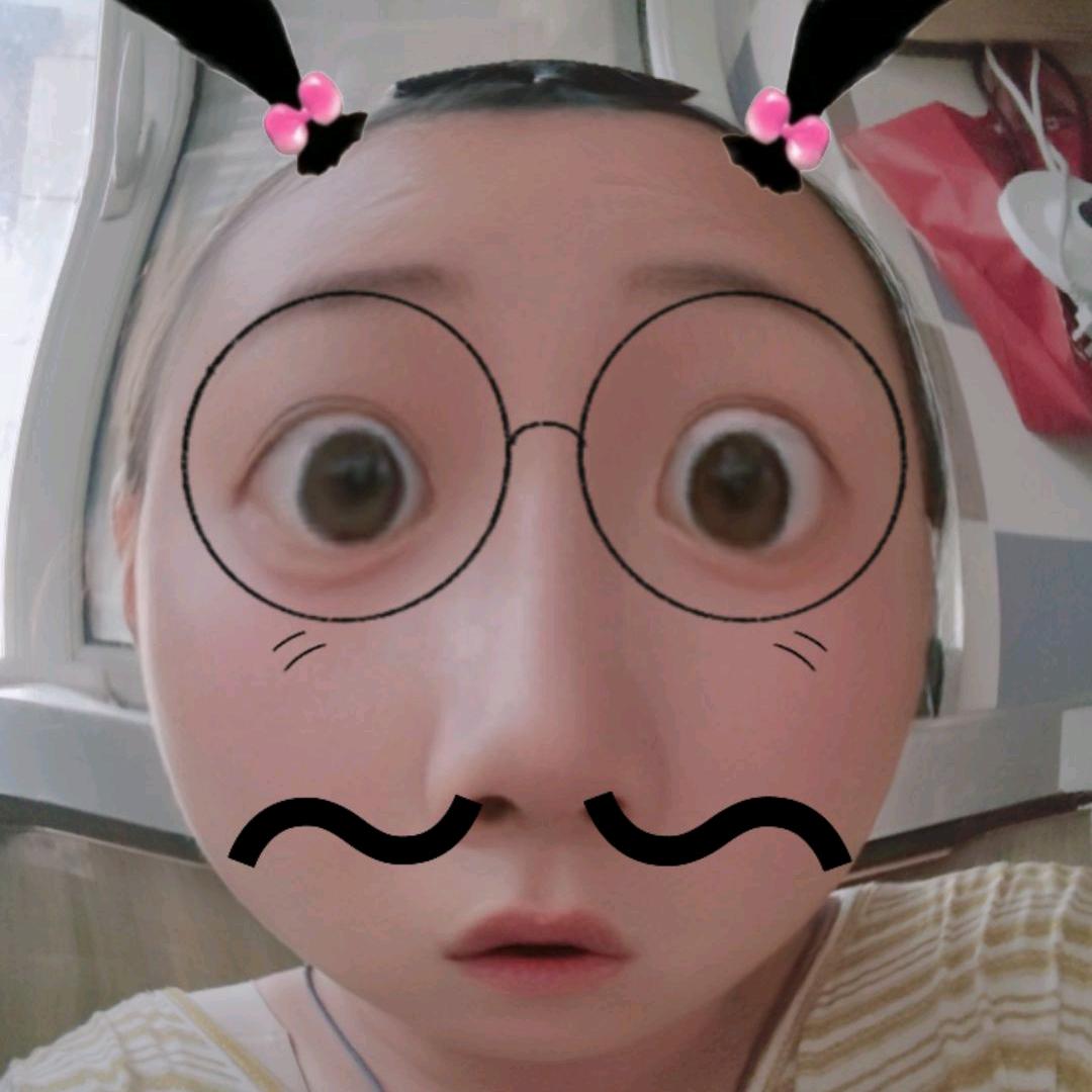 小·木木O_o