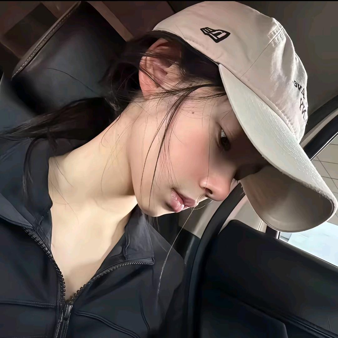 水过无痕