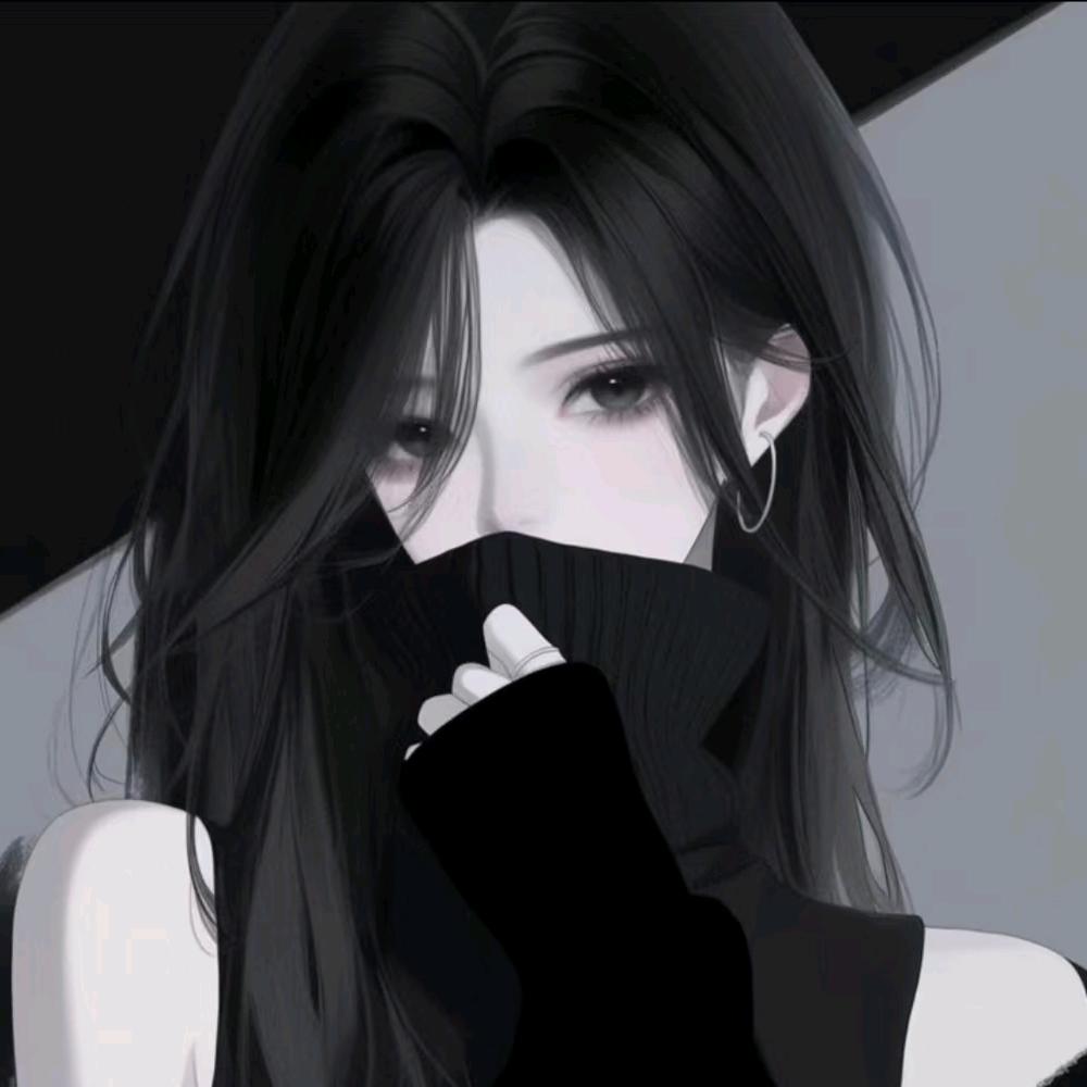Co～