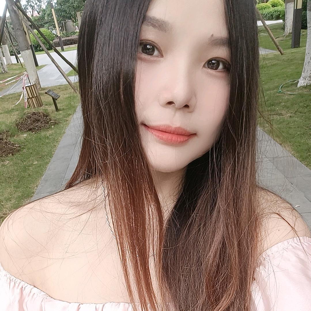 旺财果果