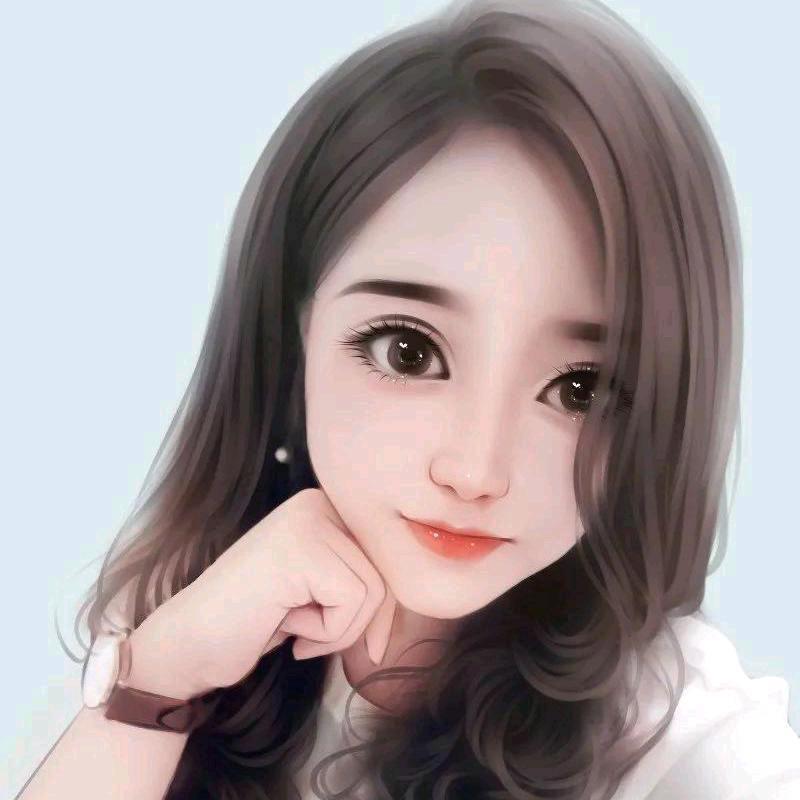 不会说谎的泪