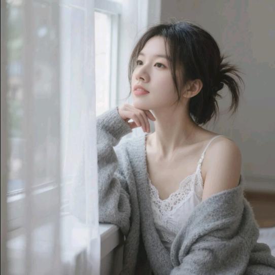 🌈好运绵绵♫♫🌈