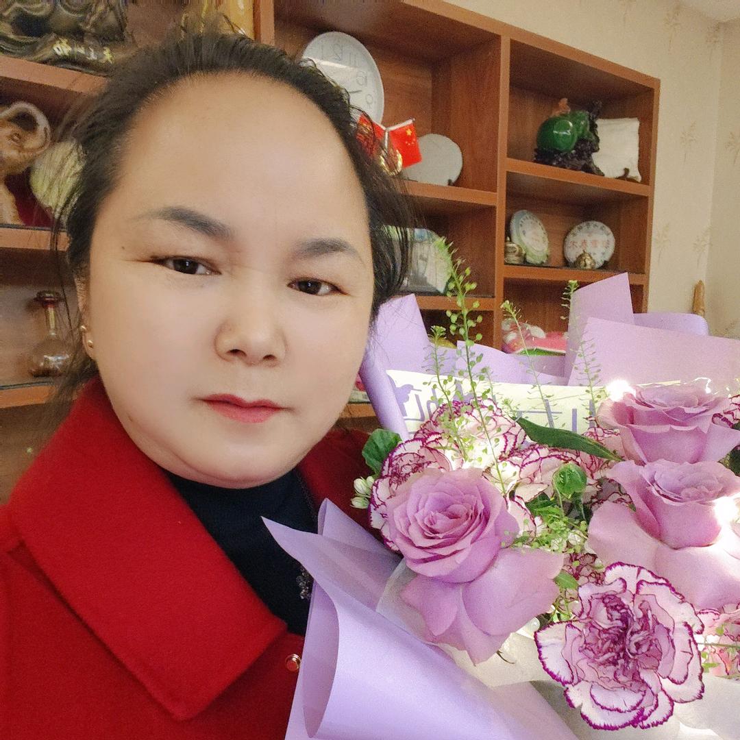 福满园酒楼海燕