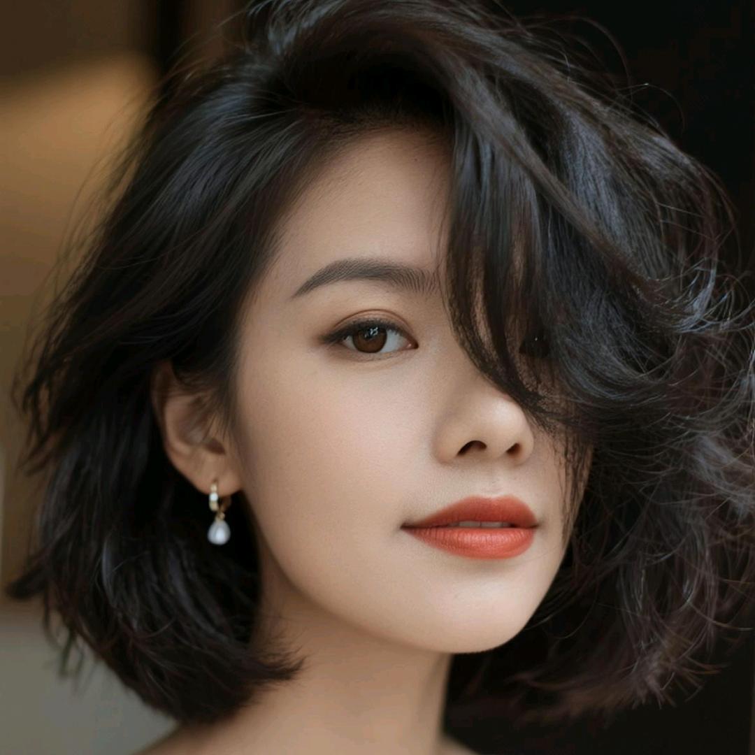 忻州宏艺美业连锁高丽