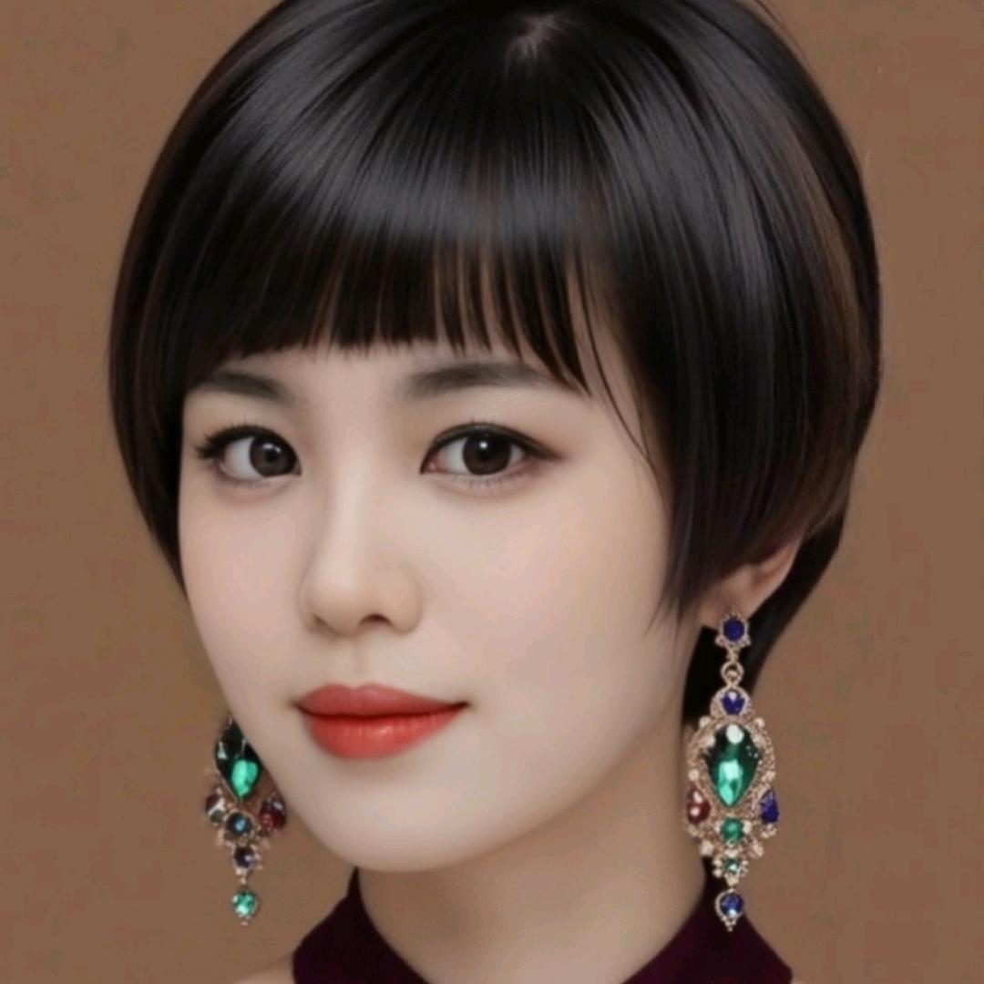 没有最好只有更好