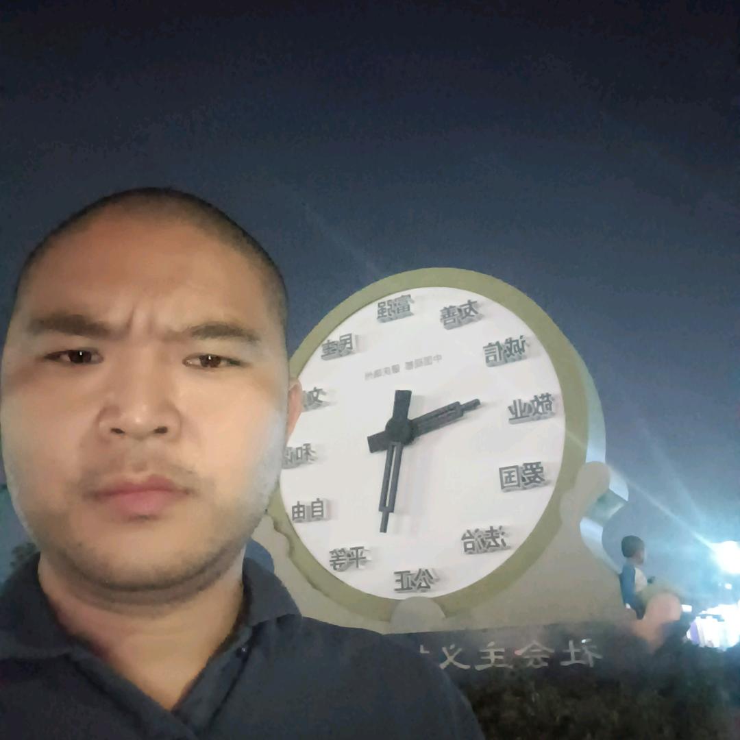 耙链哥