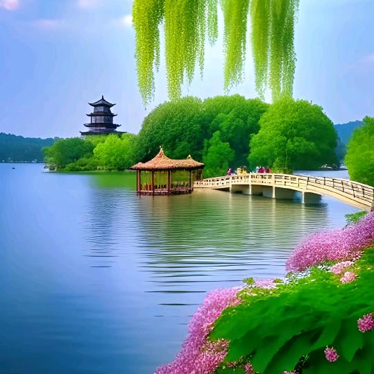 湘云