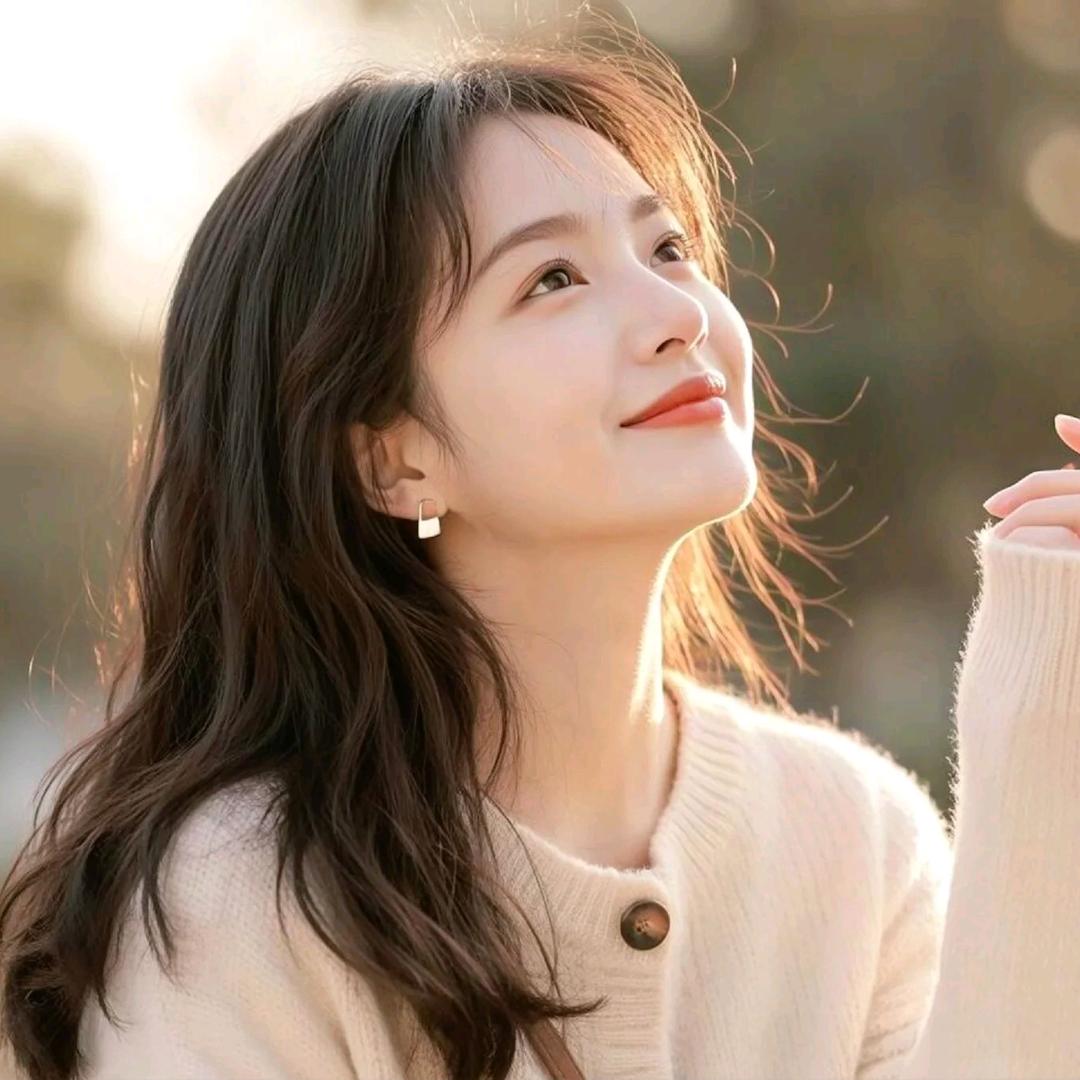 月瑶音乐FM
