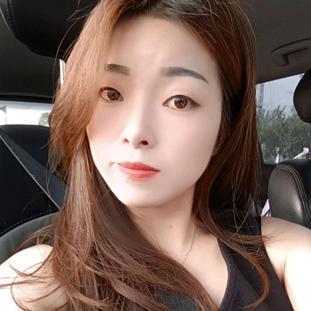 Shumei