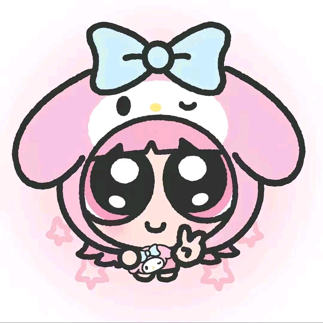 飞天小魔警花花૮₍ ˶•‸•˶₎ა