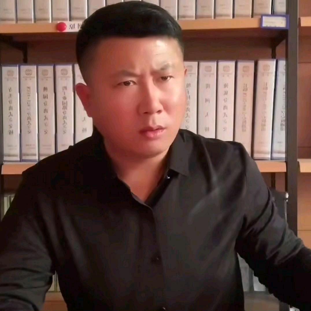 宝哥🏄🏼‍♂️