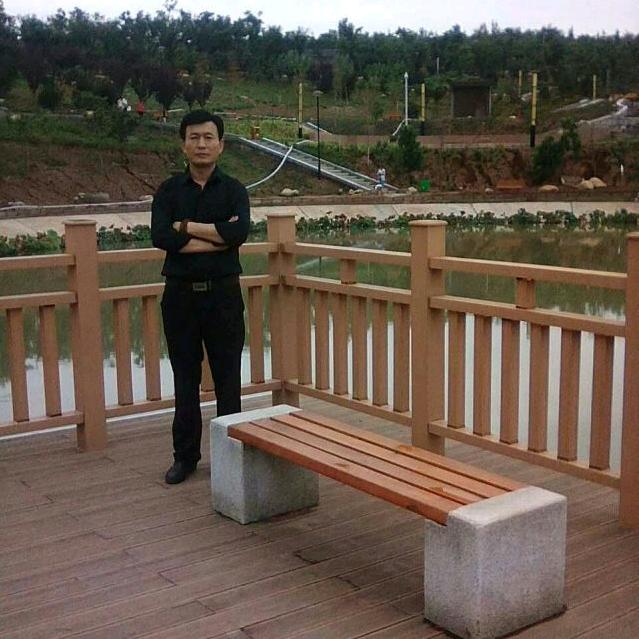 枫