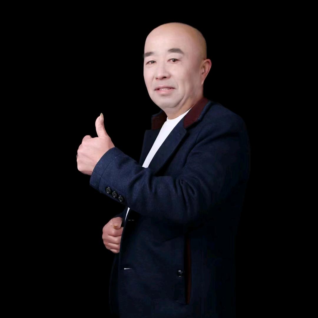兵哥情感语录