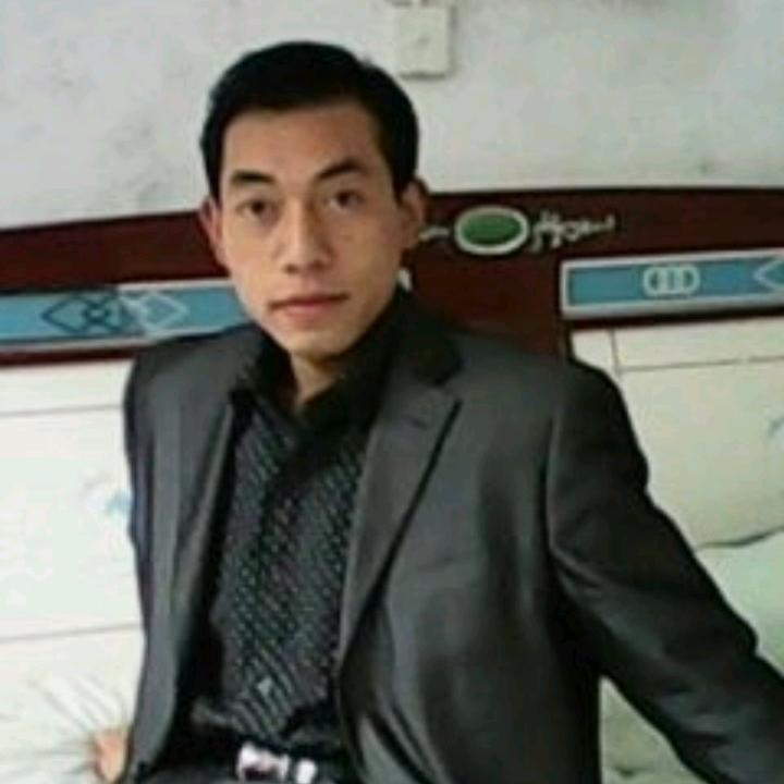 昝斌