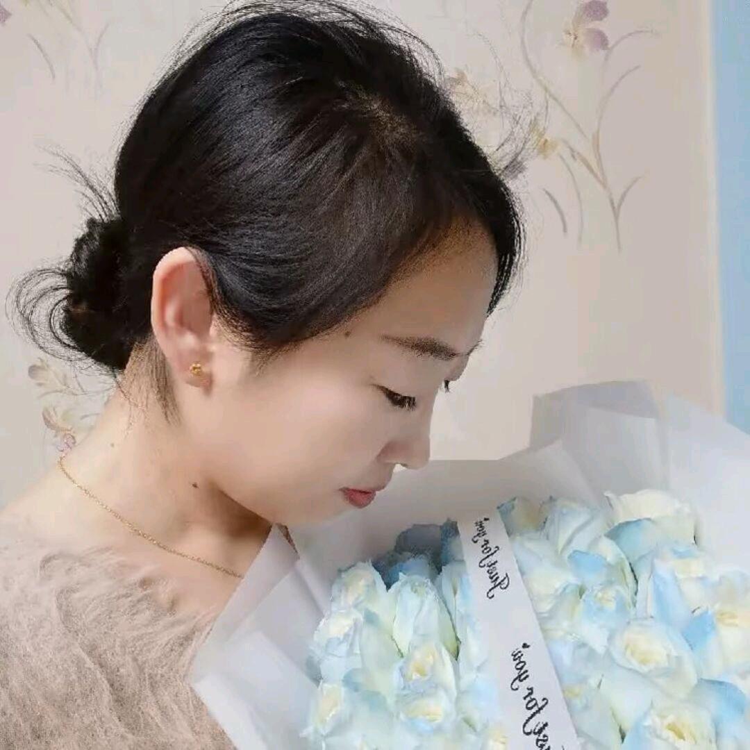 翌晨
