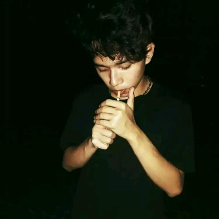 昊浩（三角洲行动）