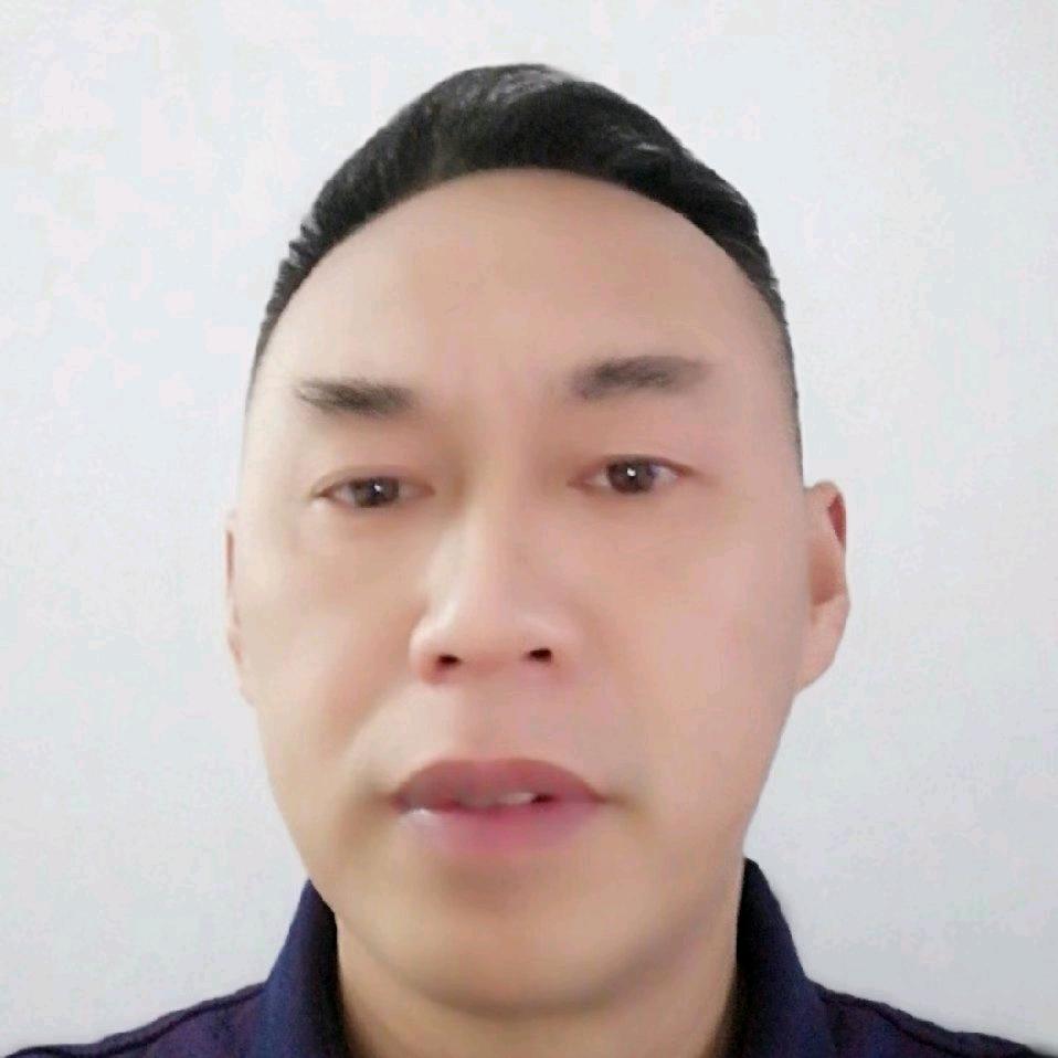 与朋友美好相容