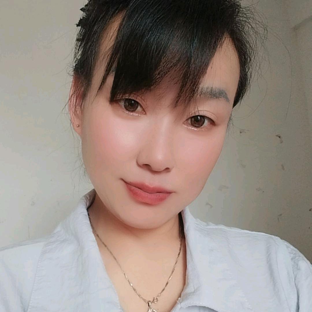 xinfudemingtian