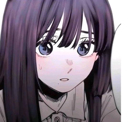 哈密🍈住在7楼