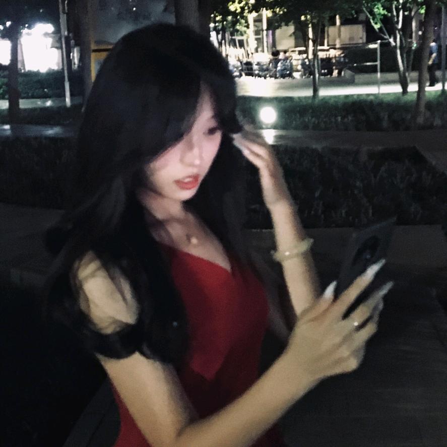 太岁给小熊sov好