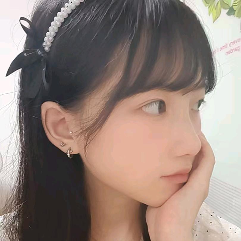 朵儿