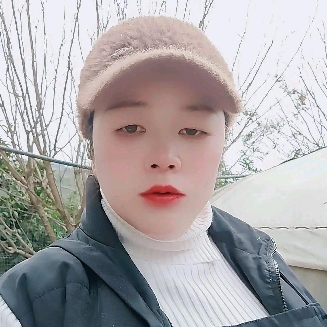 回忆那么伤